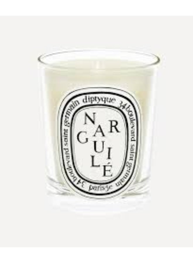 Diptyque Narguile Candle  190G - Image 2